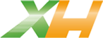 Xinhua Textile Co., Limited