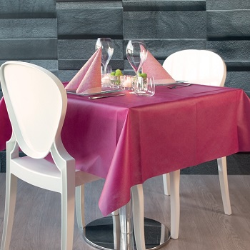 Catering & Home Textiles