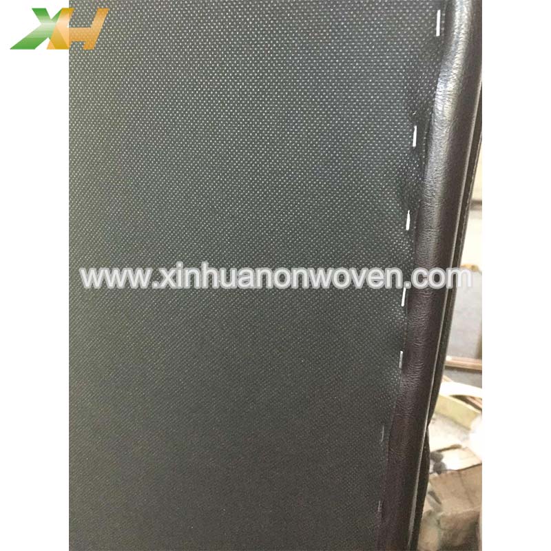 non woven fabric for sofa