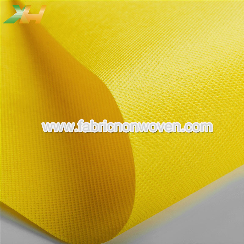 non woven roll manufacturers